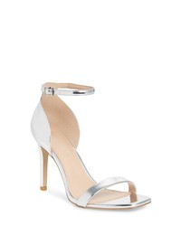 BCBG Irina Sandal