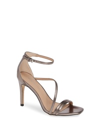 BCBG Isabel Sandal