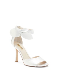 Louise et Cie Kenbeck Bow Sandal