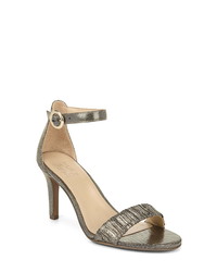 Naturalizer Kinsley Sandal