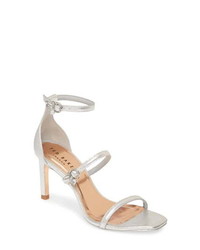 Ted Baker London Lanoral Sandal