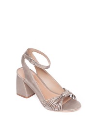 Bernardo Nadia Sandal