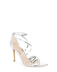 Charles by Charles David Trickster Strappy Sandal