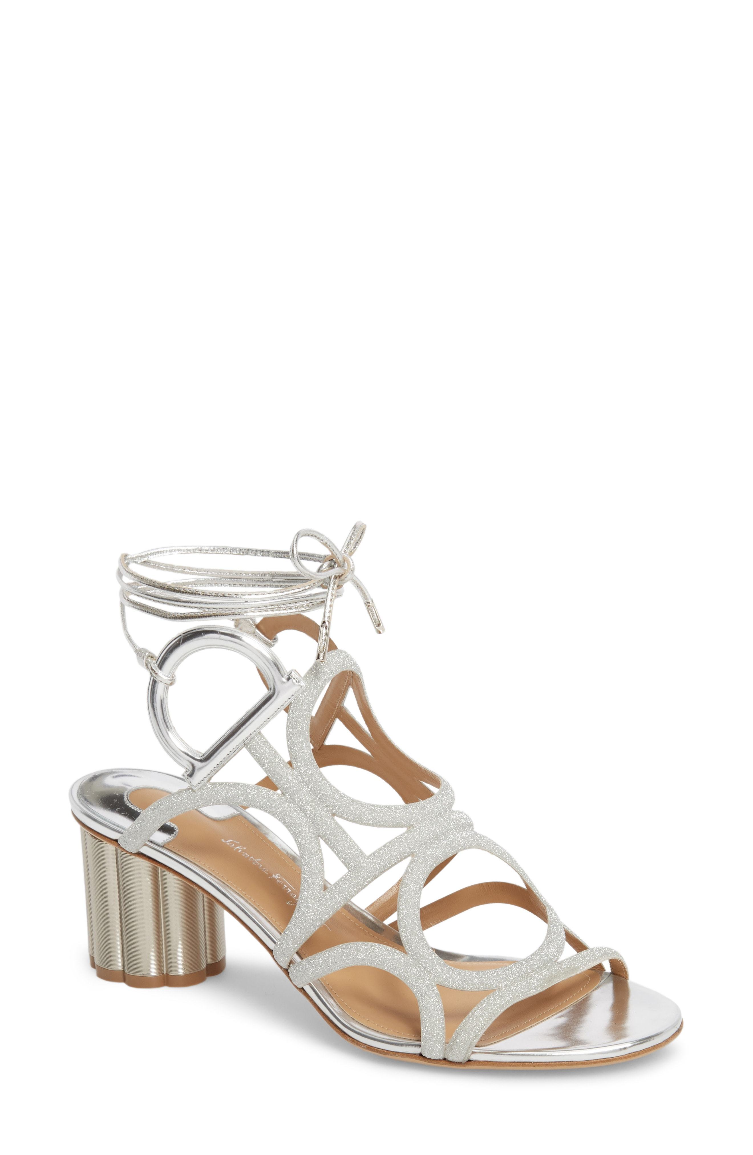 buy block heel sandals