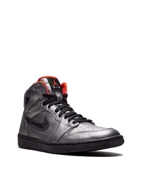 Jordan Air 1 Retro Hi Premier Sneakers