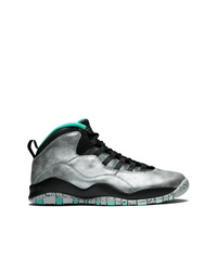 Jordan Air 10 Retro Sneakers