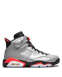 Jordan Air 6 Sneakers