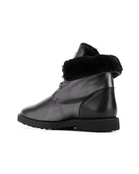 Högl Hogl Ankle Boots