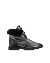 Högl Hogl Ankle Boots