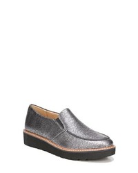 Naturalizer Aibileen Loafer