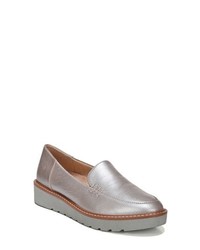 Naturalizer Andie Loafer