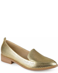 Journee Collection Brooky Loafer