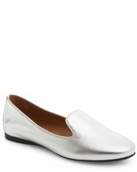 French Sole Fsny Moonstone Loafers