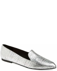 Kristin Cavallari By Chinese Laundry Chandy Loafer