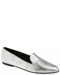 Kristin Cavallari By Chinese Laundry Chandy Loafer