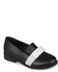Journee Collection Kysie Loafer