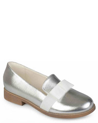 Journee Collection Kysie Loafer