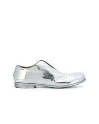 Marsèll Open Front Loafers