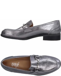 Ovye By Cristina Lucchi Loafers