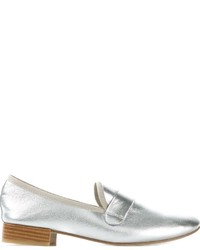 Repetto Michl Loafers