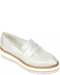 Summit White Mountain Bethania Penny Loafer