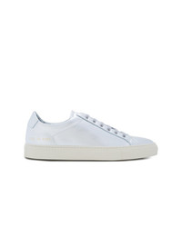 Common Projects 2129 Low Top Sneakers