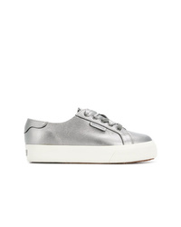 Superga 2730 Platform Sneakers