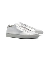 Common Projects Achilles Low Sneakers