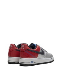 Nike Air Force 1 Prm 07 Sneakers