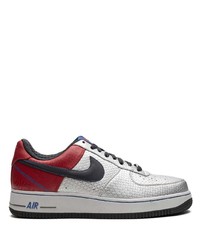 Nike Air Force 1 Prm 07 Sneakers