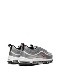 Nike Air Max 97 Og Silver Bullet 2022 Sneakers