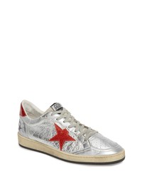 Golden Goose B B Sneaker