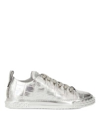 Giuseppe Zanotti Blabber Sneakers