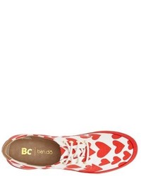 BC Footwear By Bando Unicorn Sneaker
