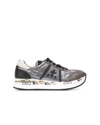 Premiata Conny Sneakers