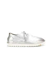 Marsèll Distressed Effect Sneakers