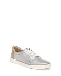 Naturalizer Jane Sneaker