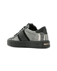 Kennel + Schmenger Kennelschger Studded Lace Up Sneakers