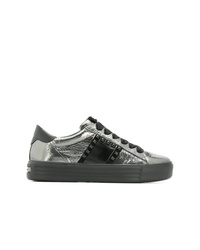 Kennel + Schmenger Kennelschger Studded Lace Up Sneakers