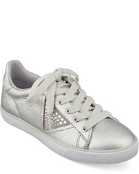 GUESS Marline Sneakers
