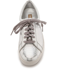 Michael Kors Michl Kors Collection Valin Runway Sneakers