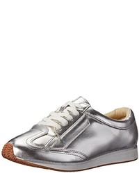 Qupid Pippa 03 Fashion Sneaker