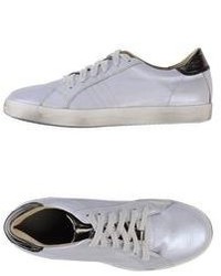 Primabase Sneakers