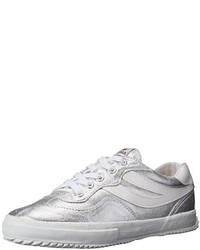 Superga 2832 Cotmetw Fashion Sneaker, $99 | Amazon.com | Lookastic