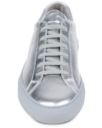 Woman By Common Projects Low Tops Trainers