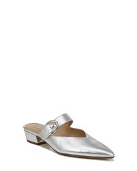Naturalizer Bess Pointed Toe Mule
