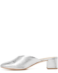 Loeffler Randall Lulu Mules