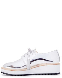 Loeffler randall discount callie platform