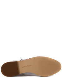 Calvin Klein Camella
