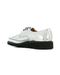 Alyx Gibson Oxford Shoes